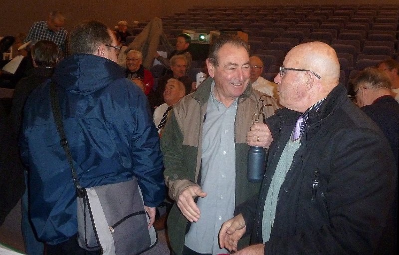 2010-12-05 AG 10 Et toi qu_as-tu gagne.JPG